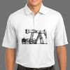 Tech Sport Dri FIT Polo Thumbnail