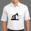 Tech Sport Dri FIT Polo Thumbnail