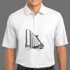 Tech Sport Dri FIT Polo Thumbnail