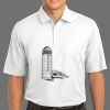 Tech Sport Dri FIT Polo Thumbnail