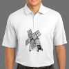 Tech Sport Dri FIT Polo Thumbnail