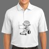 Tech Sport Dri FIT Polo Thumbnail