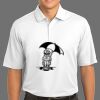 Tech Sport Dri FIT Polo Thumbnail