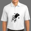 Tech Sport Dri FIT Polo Thumbnail