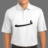 Tech Sport Dri FIT Polo Thumbnail