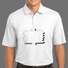 Tech Sport Dri FIT Polo Thumbnail