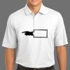 Tech Sport Dri FIT Polo Thumbnail