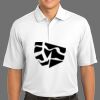 Tech Sport Dri FIT Polo Thumbnail