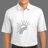 Tech Sport Dri FIT Polo Thumbnail