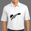 Tech Sport Dri FIT Polo Thumbnail
