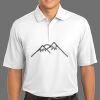 Tech Sport Dri FIT Polo Thumbnail