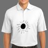 Tech Sport Dri FIT Polo Thumbnail