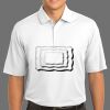 Tech Sport Dri FIT Polo Thumbnail