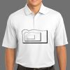 Tech Sport Dri FIT Polo Thumbnail