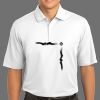 Tech Sport Dri FIT Polo Thumbnail