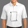 Tech Sport Dri FIT Polo Thumbnail