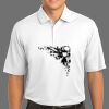 Tech Sport Dri FIT Polo Thumbnail