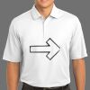 Tech Sport Dri FIT Polo Thumbnail