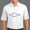 Tech Sport Dri FIT Polo Thumbnail