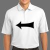 Tech Sport Dri FIT Polo Thumbnail