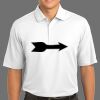 Tech Sport Dri FIT Polo Thumbnail