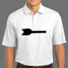 Tech Sport Dri FIT Polo Thumbnail