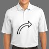 Tech Sport Dri FIT Polo Thumbnail