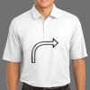 Tech Sport Dri FIT Polo Thumbnail