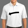 Tech Sport Dri FIT Polo Thumbnail