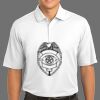 Tech Sport Dri FIT Polo Thumbnail