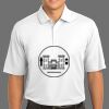 Tech Sport Dri FIT Polo Thumbnail