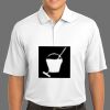 Tech Sport Dri FIT Polo Thumbnail