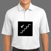 Tech Sport Dri FIT Polo Thumbnail