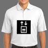 Tech Sport Dri FIT Polo Thumbnail