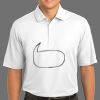 Tech Sport Dri FIT Polo Thumbnail