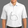 Tech Sport Dri FIT Polo Thumbnail