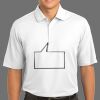 Tech Sport Dri FIT Polo Thumbnail