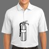 Tech Sport Dri FIT Polo Thumbnail