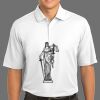 Tech Sport Dri FIT Polo Thumbnail