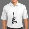 Tech Sport Dri FIT Polo Thumbnail