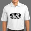 Tech Sport Dri FIT Polo Thumbnail