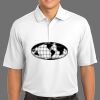 Tech Sport Dri FIT Polo Thumbnail