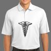 Tech Sport Dri FIT Polo Thumbnail