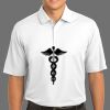 Tech Sport Dri FIT Polo Thumbnail