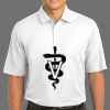 Tech Sport Dri FIT Polo Thumbnail