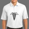 Tech Sport Dri FIT Polo Thumbnail