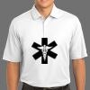 Tech Sport Dri FIT Polo Thumbnail