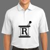 Tech Sport Dri FIT Polo Thumbnail