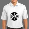 Tech Sport Dri FIT Polo Thumbnail