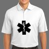Tech Sport Dri FIT Polo Thumbnail